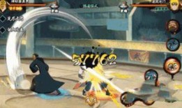 面具男技能最新爆料网,神秘力量引发热议