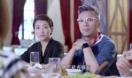 南京打架视频爆料最新,街头冲突瞬间引发网友热议