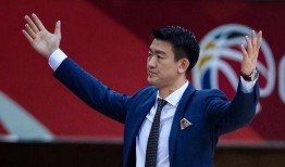 爆料吉林主帅是谁啊最新消息,揭秘幕后领军人物